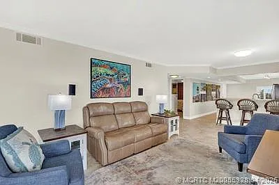 10980 S Ocean Dr #611 — Photo 20