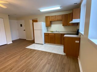 420 North St APT 18, Yale, MI 48097