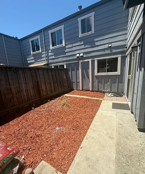 529 Sieber Pl #47 — Photo 32