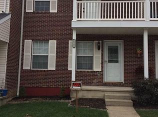 2142 Buckingham Sq, Maysville, KY 41056