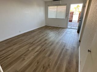 10485 Santa Cruz Rd APT 2, Desert Hot Springs, CA 92240