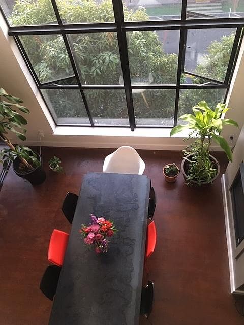 1st image of 363 Valencia St APT 6