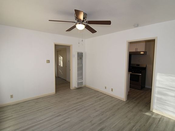 4th image of 162 Topeka Ave APT 3