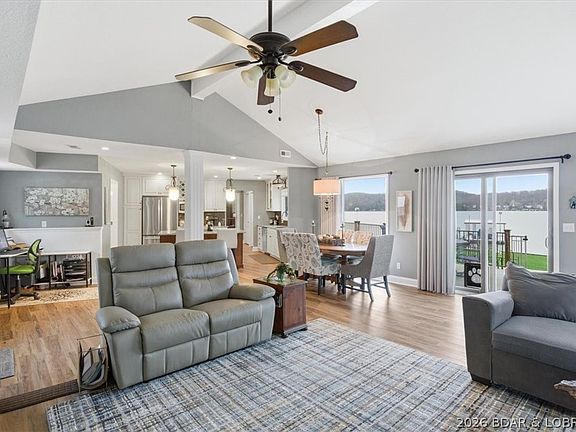 5th image of 163 Falcon Ln