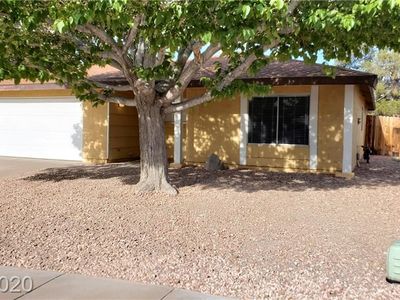 609 Blackridge Rd, Henderson, NV, 89002
