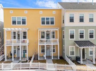 7968 S 5440 W, West Jordan, UT 84081