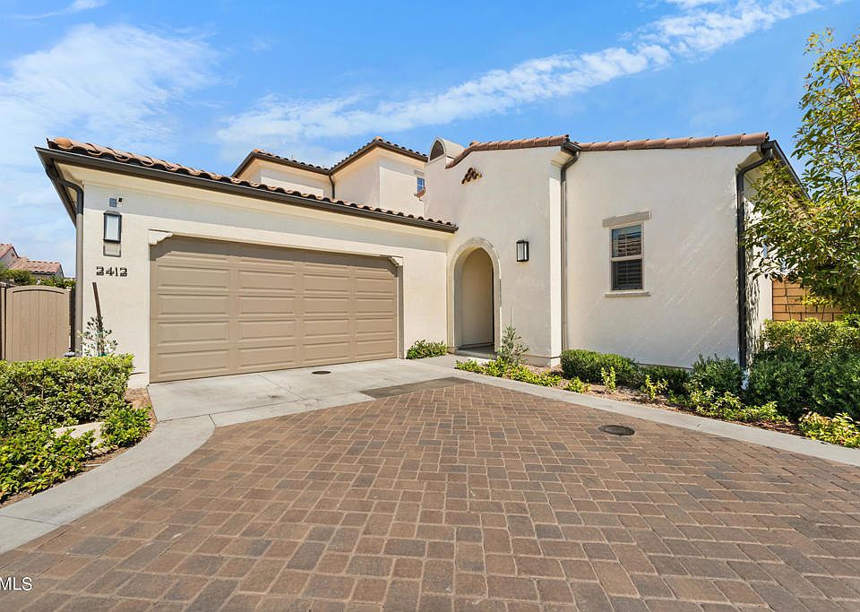 1st image of 2412 Quartsite Dr