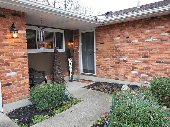 2nd image of 3033 Dogwood Dr