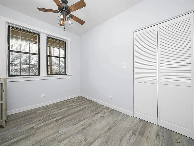 6124 S Ingleside Ave #3W — Photo 14