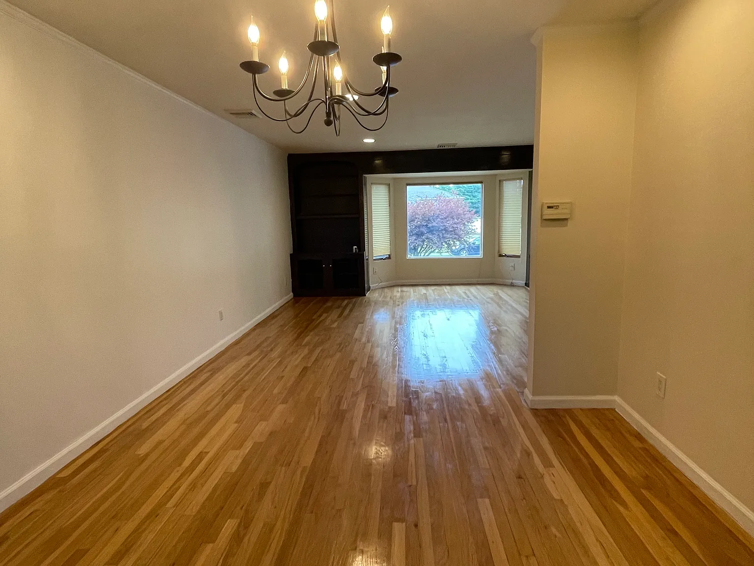 14 Berkley Ln — Photo 4