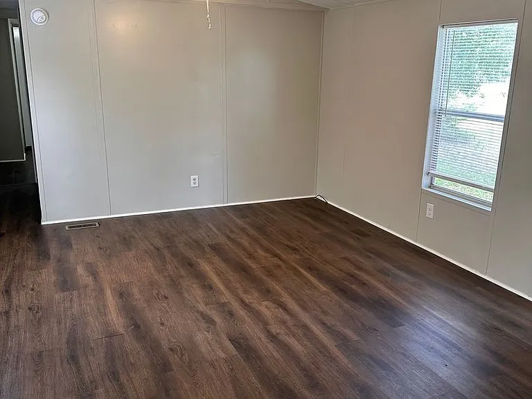 4451 Goldfinch Way — Photo 8