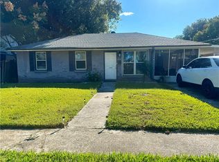 717 N Sibley St, Metairie, LA 70003