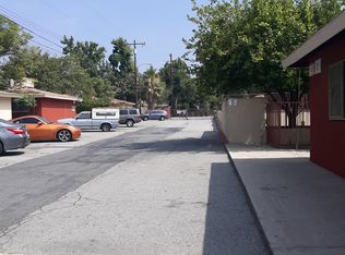 130 E Acacia St #21, Ontario, CA 91761