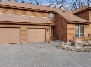 28 Perkins Ct UNIT 28, Haverhill, MA 01832