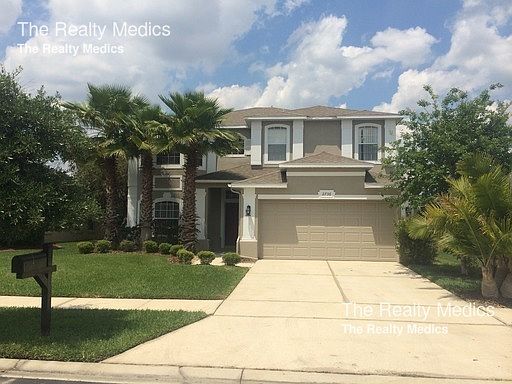 1st image of 2736 Dover Glen Cir