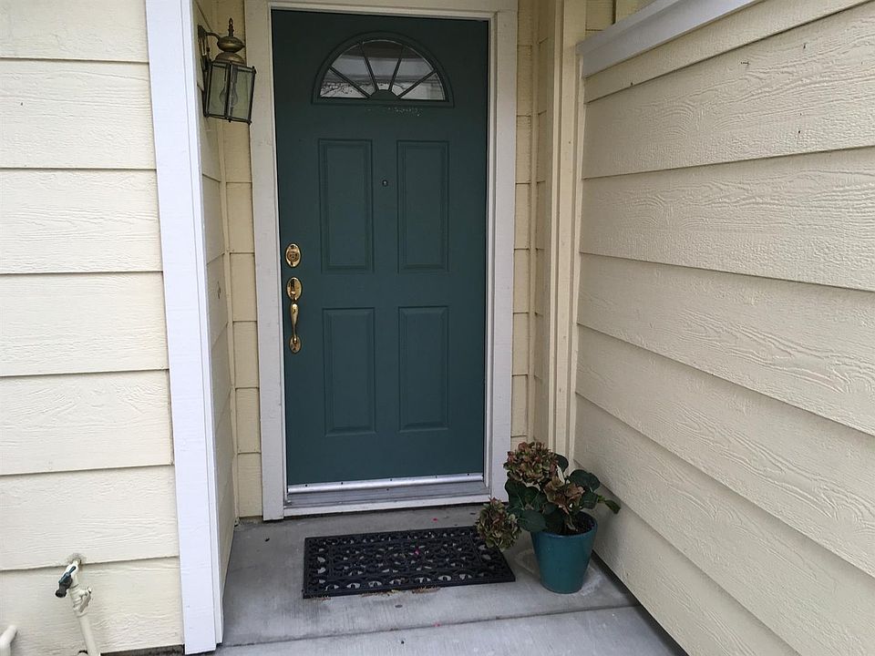 2nd image of 2285 Morningside Ct