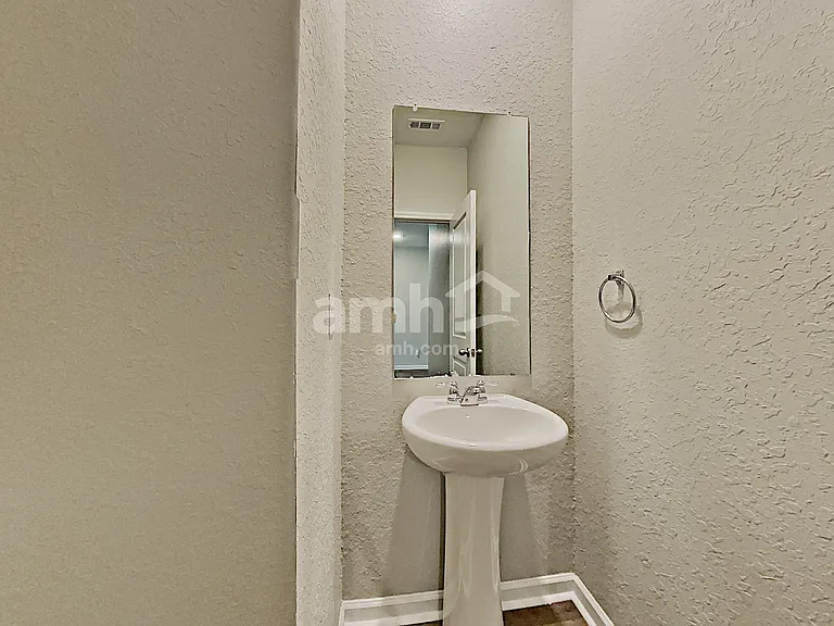 4885 Bridle Run Trl — Photo 10