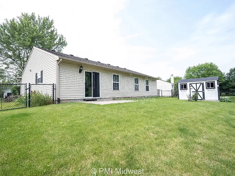 4266 Useppa Ct — Photo 32
