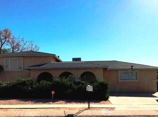 7750 N Red Wing Cir, Tucson, AZ 85741