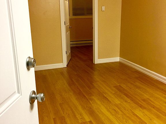 new floor planks
