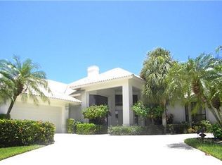 3005 Clint Moore Rd, Boca Raton, FL 33496