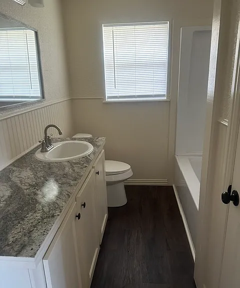 106 Tipton St — Photo 7