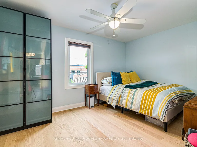 82 Chatham Ave — Photo 15