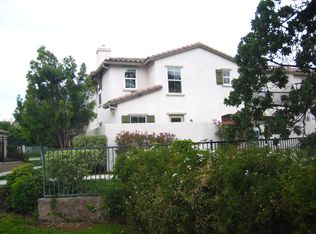 1542 Silver Shadow Dr, Thousand Oaks, CA 91320
