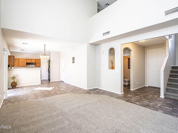 4th image of 2745 E INDIAN WELLS Place