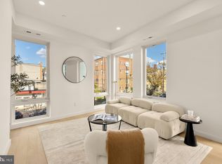 None Available, Washington, DC 20011