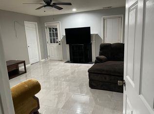 24 Kaleigh Ct, Cartersville, GA 30121