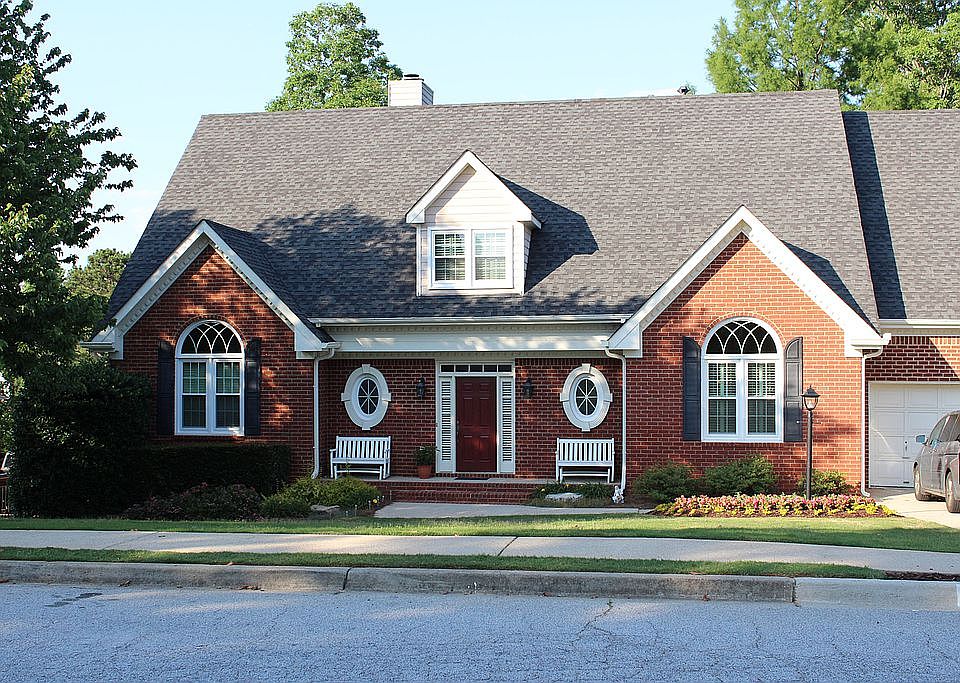 1st image of 1440 Country Lake Dr