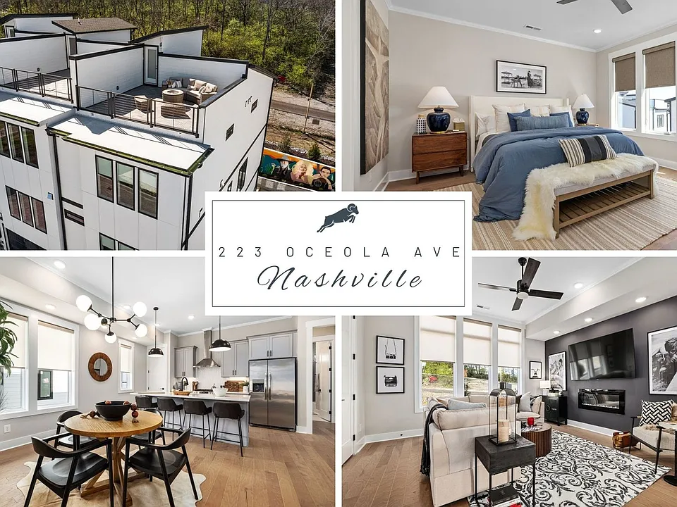 223 Oceola Ave #8