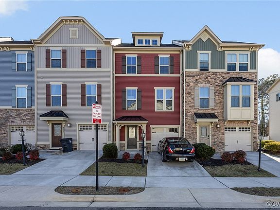 2nd image of 4217 New Hermitage Dr
