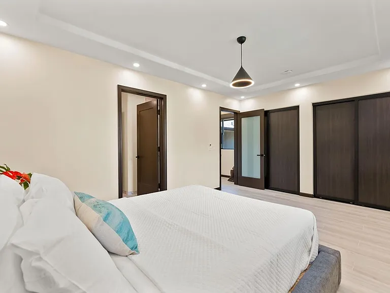 4523 Aukai Ave — Photo 29