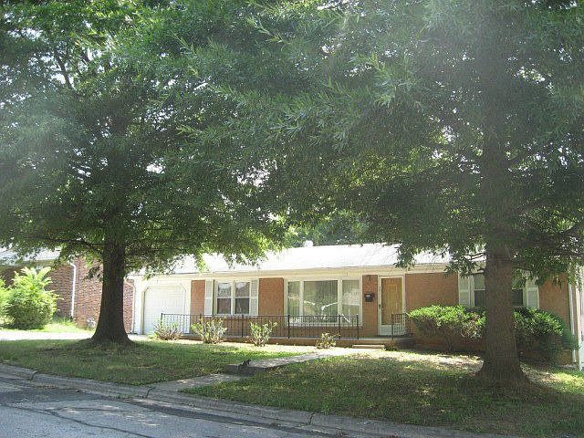 2nd image of 201 Kenmore Dr
