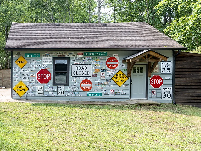 4810 Spout Springs Rd — Photo 38