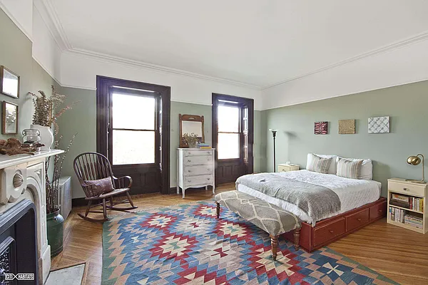 Rented by Citi Habitats | media 29