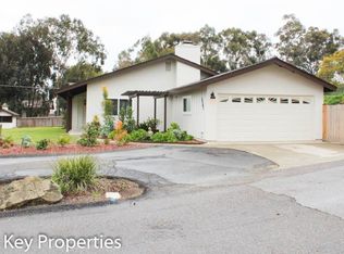 2209 7th St, Encinitas, CA 92024