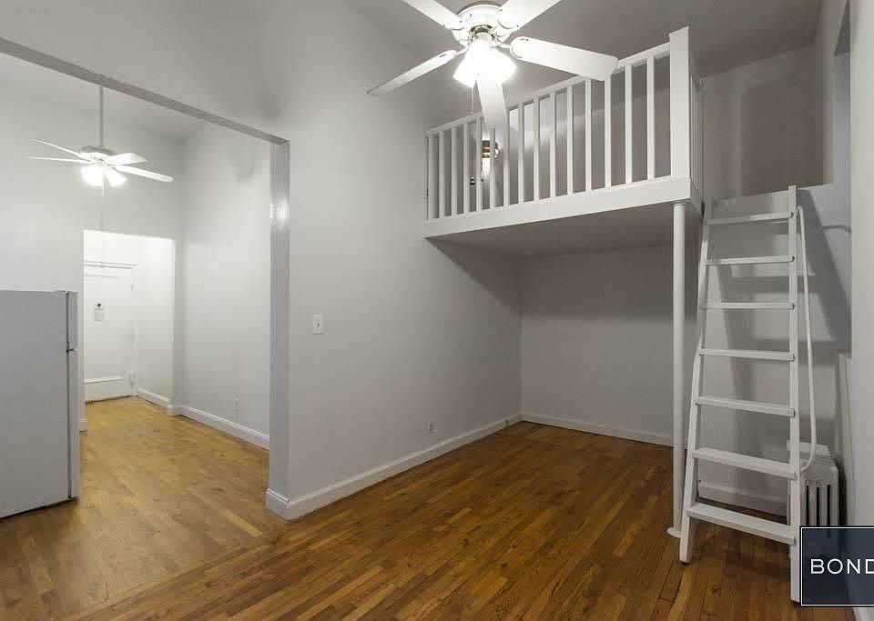 2nd image of 1619 York Ave #1CC
