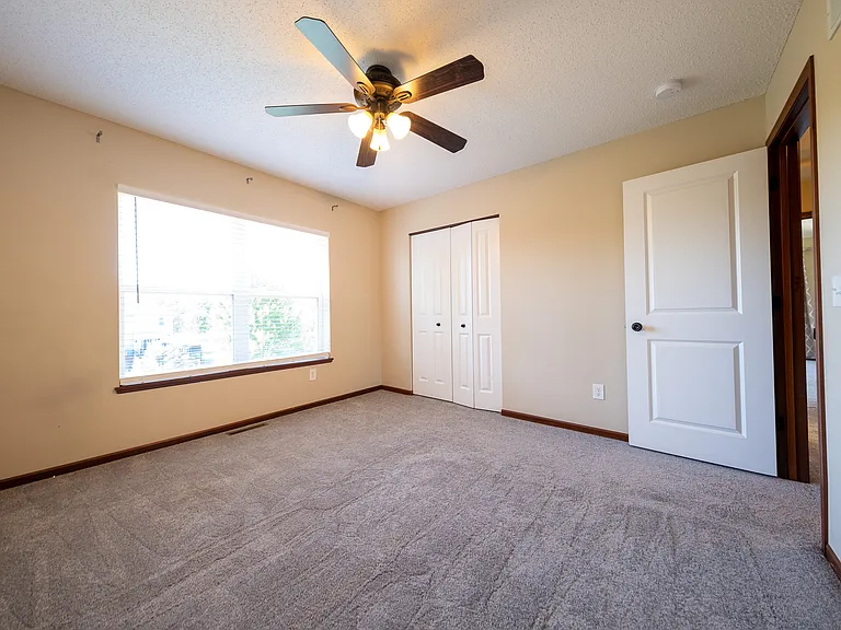 16549 Dodd Ln — Photo 28