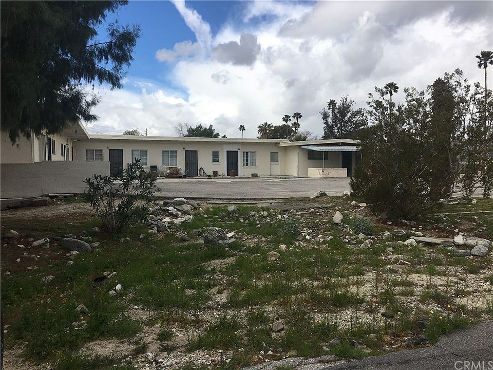 1st image of 66229 8th St