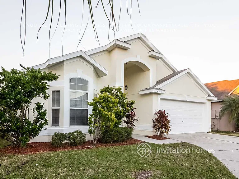 14100 Yellow Wood Cir — Photo 3