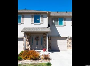 1072 16th St, Ogden, UT 84404