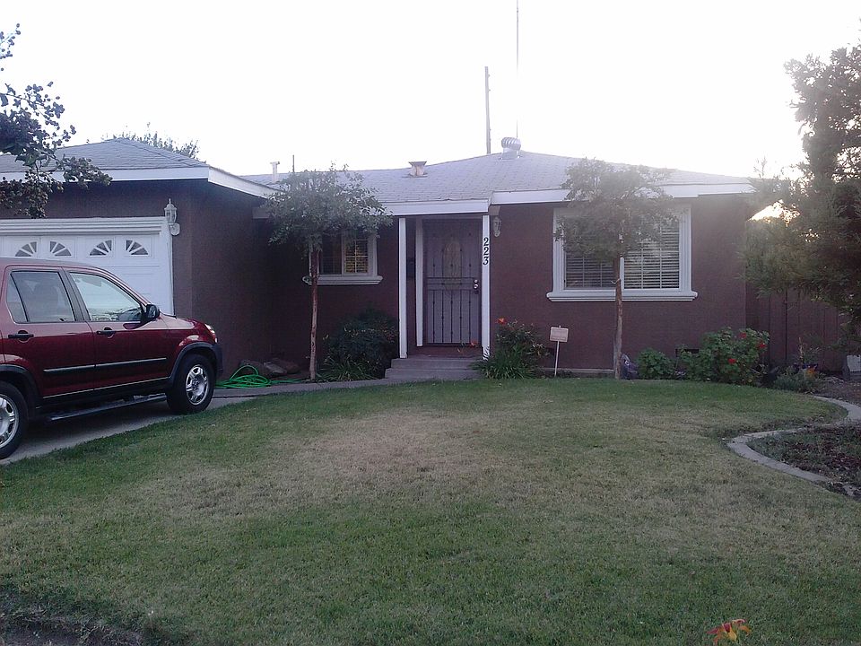1st image of 223 S Golden Gate Ave