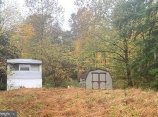 202 Owad Rd, Fawn Grove, PA 17321