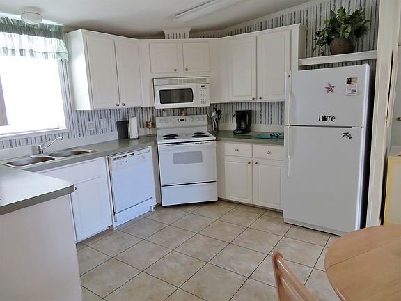 2nd image of 958 Kangaroo Ct #Rh958