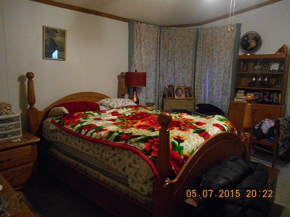 4th image of 2500 S 370th St Unit 29