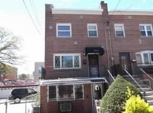 1275 Hobart Ave, Bronx, NY 10461