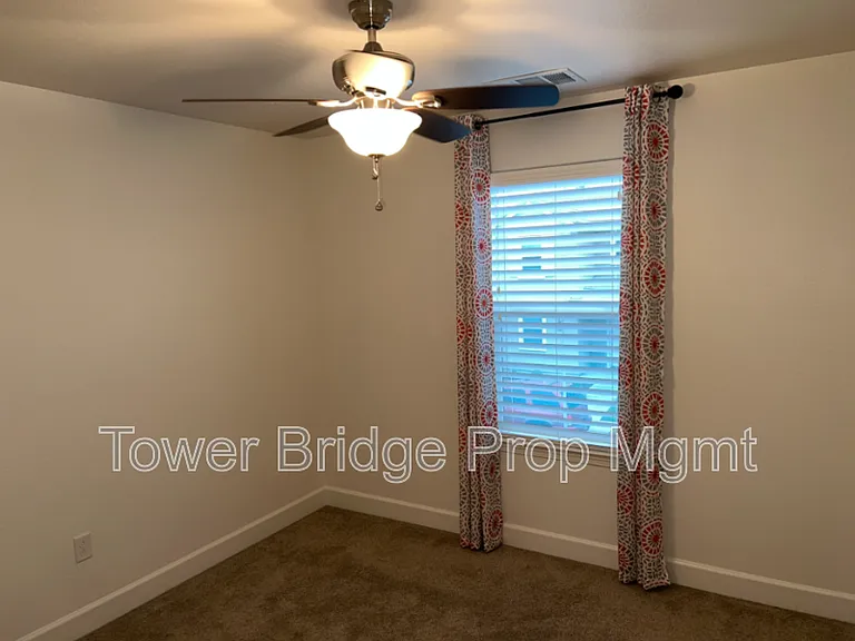 6436 Brando Loop — Photo 12